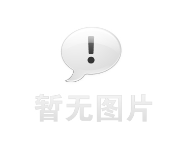 北流瓷砖空鼓维修推荐靠谱商家之瓷砖松动维修洗衣房地砖起拱推荐哪个公司？推荐诚匠小爱修缮